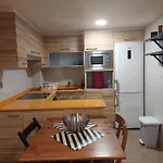 Duplex Con Encanto En Casco Viejo Junto Al Puerto *