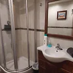 Duplex Con Encanto En Casco Viejo Junto Al Puerto * بيرميو