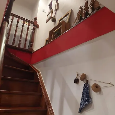 Duplex Con Encanto En Casco Viejo Junto Al Puerto *